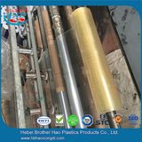 1500mm Width Safety Crystal Transparent Hard Plastic PVC Vinyl Sheets