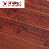 New Crystal Diamond Surface Laminate Flooring (AB2055)