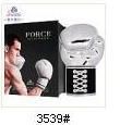 France Brand Box Perfume