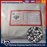 From Zhengzhou Industrial Synthetic Diamond Powder