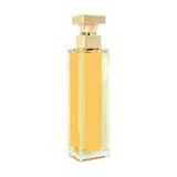 Bottle for Perfume with Economic Price 2018 in U. S