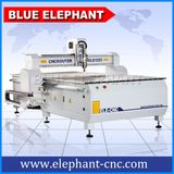 1325 Wood CNC Router Machine, Rich Auto DSP CNC Router