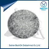 All Weather Reflective Glass Beads for Road Marking