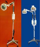 2ND Generation Tdp Lamp Cq-35/Cq-36 - CE Certificate