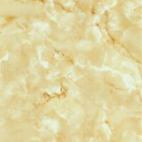 Micro-Crystal Porcelain Flooring Tiles (AJCV8053)