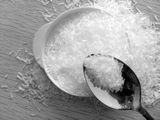 Food Grade Monosodium Glutamate Wholesaler