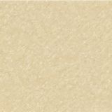 Tiles Micro-Crystal Series, Foshan Porcelain Floor or Wall Tile
