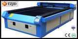 SGS Authorized High Precision Laser Cutting Machine