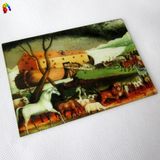 UV Glass Printing, Print on Glass