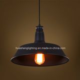 Classical Retro-Style Pendant Lamp/ Pendant Light