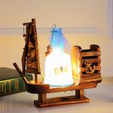 Cheap New Coming LED Piano Desk Lamp