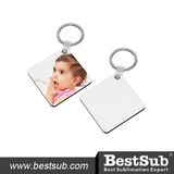 Bestsub Square Promotional Hb Key Ring (MYA02)