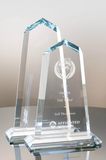 Appalachian Award (#1638, #1639)