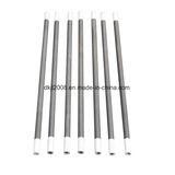 Factory Price Electric Silicon Carbide Heating Rod