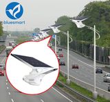 High Brightness Outdoor IP65 30W/40W LED Solar Street Light