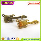 OEM/ODM Metal Custom Charm Pins Gold Lapel Pins
