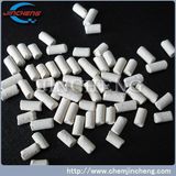 13X Zeolite Molecular Sieves for LPG