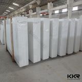 Hot Sale Artificial Quartz Stone for Kitchen Countertop (KKR-QF001)