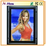 LED Light Control Box Advertising Light Box Sign