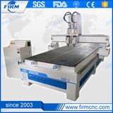 Woodworking CNC Router Jinan Atc CNC Wood Router