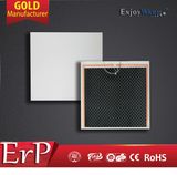 ERP Lot20 New Ce RoHS Infrared Panel Manufacturer Far Infrared Heating Element
