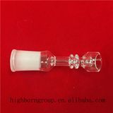 Wholesale High Quality Low Price Quartz Club Banger Nail