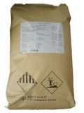 Bisultap 98% Technical (Monosultap & Dimehypo 95% Tech, 90% SP, 18% SL) for Nereistoxin Insecticides