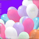 Water Bomb Balloon, Bombitas De Agua, Globos De Agua
