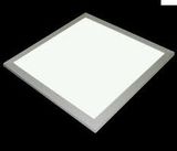 High Transmission LED Light Acrylic Board