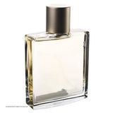 Fragrance and Crystal Bottle in 2018 U. S