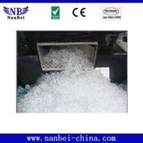 Small Capacity Cube Ice Making Machine with CE Certificate