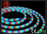 Decoration LED Flexible Neon Light
