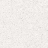 Luna White Crystal Sand Quartz Stone with Low Price