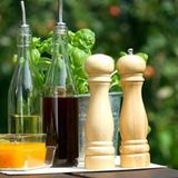 Perfume Liqud Wholesaler