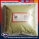 30#-6000# Man Made Synthetic Rough Diamond