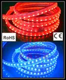 SMD LED Double Row Light