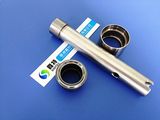 Wear Resistance Tungsten Carbide Punch Die for Stamping Tools