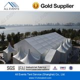 High Quality Marquee Tent Party Tent
