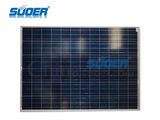 Poly 18V 200W Solar Cell Panel
