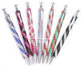 The Best Crystal Ball Pen