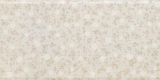 30X60cm Wall / Floor Tiles for Bathroom (3AD63811A)