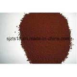 EDDHA-Fe 6% Granular with Competitive Price