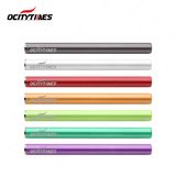 Wholesale Disposable B12 Vitamin Vape Pen 500 Puffs E Cigarette