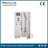 High Quality Small Scale Lab Spray Dryer Equipment