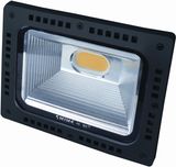 Private Mold 180W High Quaitly &High Lumens Flood Light (New)
