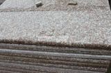 Low Price Imperial Pink G687 Granite