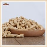 Natural Pine Cat Litter (KJ0006)