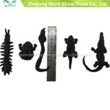 Wholesale Tricky TPR Sticky Toys Party Favors Novelty Toys
