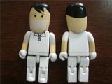 Gifts Doctor USB Flash Drivers 8g-16g-32g