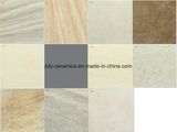 Building Material Porcelain Rustic Floor Tile